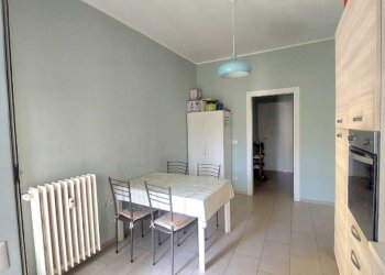 CUCINA - Trilocale via MONTE ALBERGIAN, 23 BIS, Torino (zona Cenisia) - foto 13