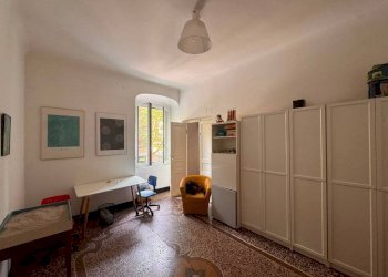 Salone - Ufficio corso Torino, 14, Genova (zona Foce) - foto 2