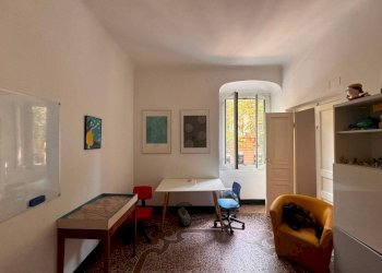 Studio - Ufficio corso Torino, 14, Genova (zona Foce) - foto 4