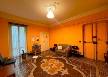 Salone - Ufficio corso Torino, 14, Genova (zona Foce) - foto 5