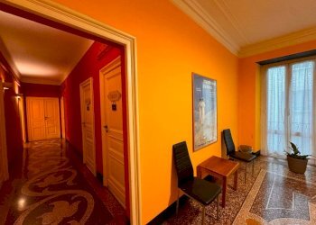 Studio - Ufficio corso Torino, 14, Genova (zona Foce) - foto 6