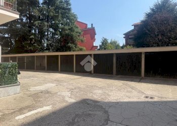 Box Via Luigi Pirandello, Cinisello Balsamo - foto 8