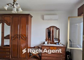 Camera da letto - Casa indipendente contrada Dragoni Inferiore, Grotteria - foto 5