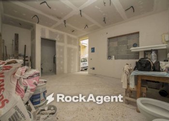 Magazzino - Casa indipendente via la Masa, 12, Villabate - foto 3