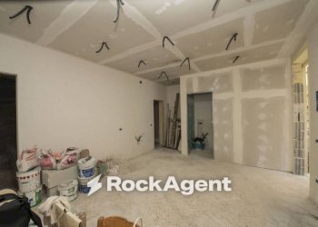 Magazzino - Casa indipendente via la Masa, 12, Villabate - foto 4