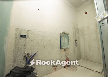Bagno - Casa indipendente via la Masa, 12, Villabate - foto 6