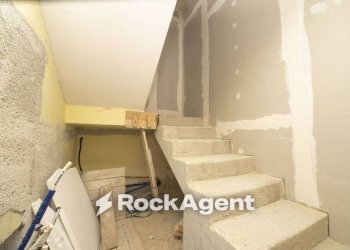 Scala - Casa indipendente via la Masa, 12, Villabate - foto 7
