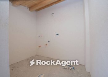 Stanza non arredata - Casa indipendente via la Masa, 12, Villabate - foto 13