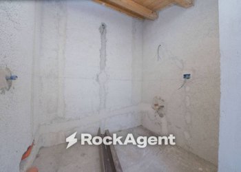 Bagno - Casa indipendente via la Masa, 12, Villabate - foto 14