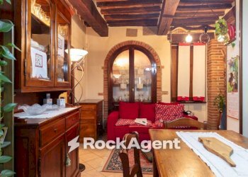 Studio - Appartamento via della Misericordia, 14, Chiusi - foto 2
