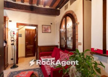 Studio - Appartamento via della Misericordia, 14, Chiusi - foto 3