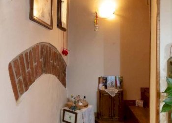Disimpegno - Appartamento via della Misericordia, 14, Chiusi - foto 8