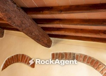 Altro - Appartamento via della Misericordia, 14, Chiusi - foto 19