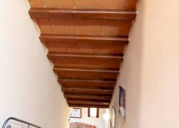Scala - Appartamento via della Misericordia, 14, Chiusi - foto 20