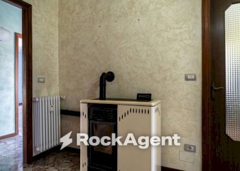Disimpegno - Trilocale via Palestro, 55, Mede - foto 11