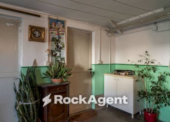 Veranda - Trilocale via Palestro, 55, Mede - foto 25
