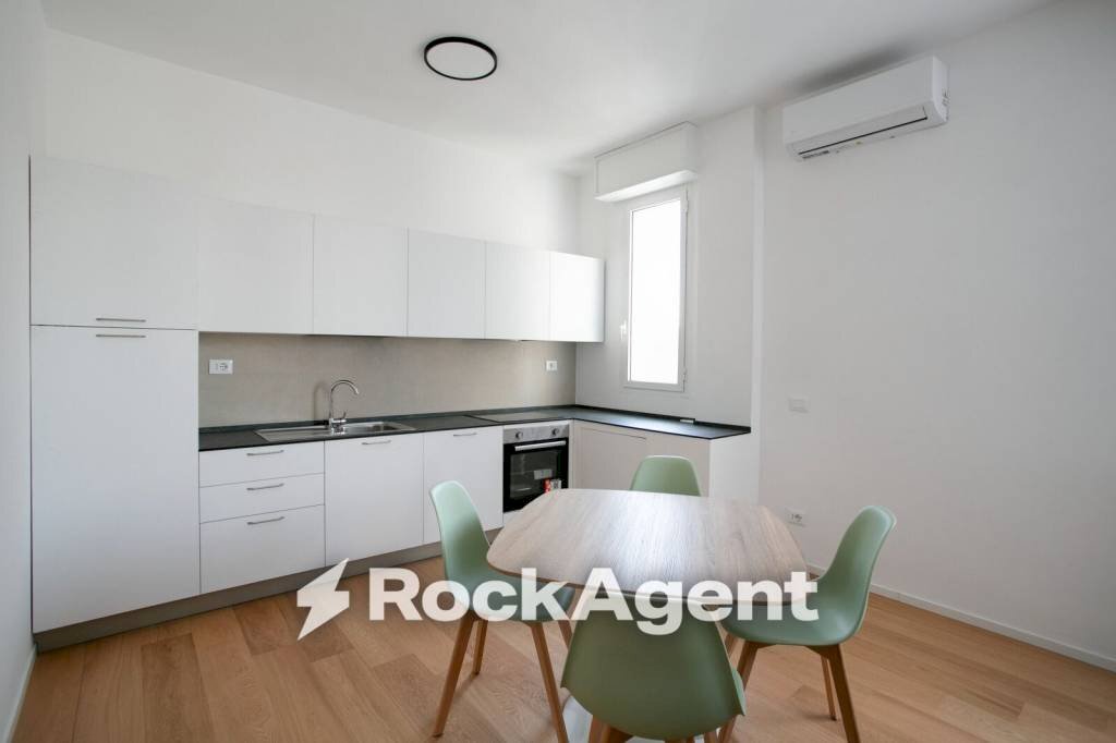 Cucina - Appartamento via degli Ortaggi, 42, Roma - foto 3