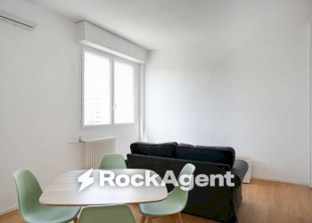 Ufficio - Appartamento via degli Ortaggi, 42, Roma - foto 8