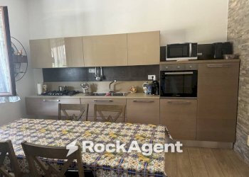 Cucina - Villa strada Vicinale Bosco, 36, Pescara - foto 6