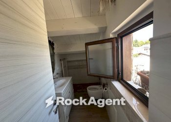 Bagno - Villa strada Vicinale Bosco, 36, Pescara - foto 24