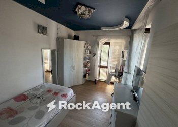 Camera da letto - Villa strada Vicinale Bosco, 36, Pescara - foto 28