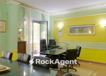 Ufficio - Appartamento corso Duca degli Abruzzi, 79, Torino (zona Crocetta) - foto 3