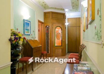 Interno non residenziale - Apartment corso Duca degli Abruzzi, 79, Torino (neighborhood Crocetta) - photo 9