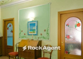 Studio - Appartamento corso Duca degli Abruzzi, 79, Torino (zona Crocetta) - foto 11