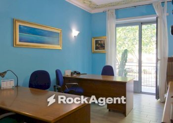 Ufficio - Apartment corso Duca degli Abruzzi, 79, Torino (neighborhood Crocetta) - photo 15