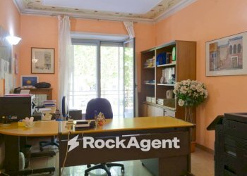 Studio - Apartment corso Duca degli Abruzzi, 79, Torino (neighborhood Crocetta) - photo 20