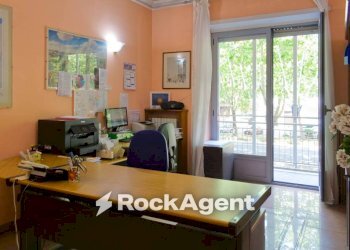 Studio - Appartamento corso Duca degli Abruzzi, 79, Torino (zona Crocetta) - foto 22