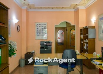 Studio - Appartamento corso Duca degli Abruzzi, 79, Torino (zona Crocetta) - foto 23