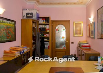 Studio - Apartment corso Duca degli Abruzzi, 79, Torino (neighborhood Crocetta) - photo 26
