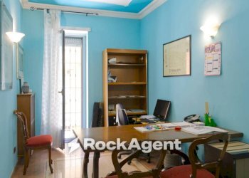 Studio - Appartamento corso Duca degli Abruzzi, 79, Torino (zona Crocetta) - foto 28