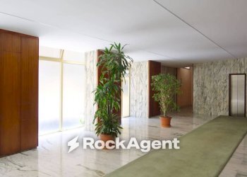 Interno palazzo - Apartment corso Duca degli Abruzzi, 79, Torino (neighborhood Crocetta) - photo 36