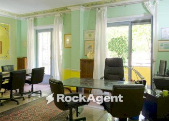Studio - Appartamento corso Duca degli Abruzzi, 79, Torino (zona Crocetta) - foto 40