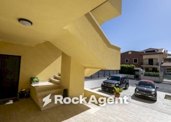 Zona - Attico via Bisceglia, Catanzaro - foto 6
