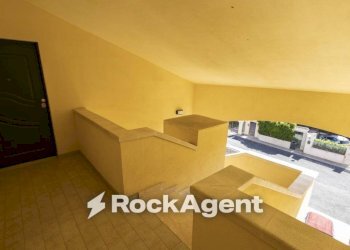 Interno palazzo - Attico via Bisceglia, Catanzaro - foto 11