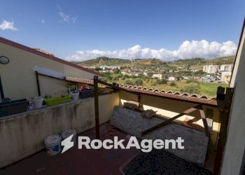 Terrazzo - Attico via Bisceglia, Catanzaro - foto 15