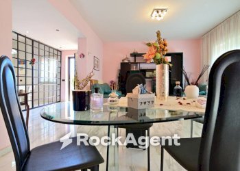 Interno non residenziale - Villa via del Colle, 22, Aprilia - foto 3