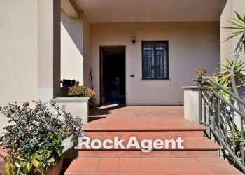 Interno palazzo - Villa via del Colle, 22, Aprilia - foto 7