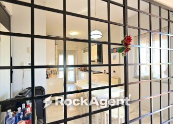 Interno non residenziale - Villa via del Colle, 22, Aprilia - foto 18