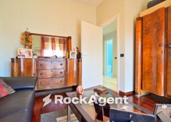 Studio - Villa via del Colle, 22, Aprilia - foto 22