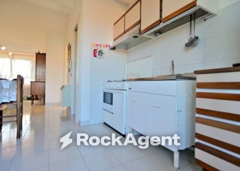 Cucina - Villa via del Colle, 22, Aprilia - foto 30