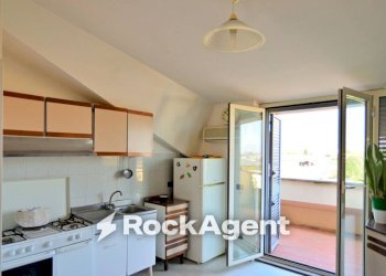Cucina - Villa via del Colle, 22, Aprilia - foto 31