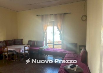 Camera da letto - Stabile - Palazzo via San Leonardo Zabatta, 15, Ottaviano - foto 2