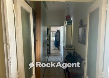 Corridoio - Stabile - Palazzo via San Leonardo Zabatta, 15, Ottaviano - foto 7
