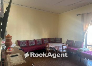 Veranda - Stabile - Palazzo via San Leonardo Zabatta, 15, Ottaviano - foto 8