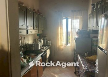 Cucina - Stabile - Palazzo via San Leonardo Zabatta, 15, Ottaviano - foto 9