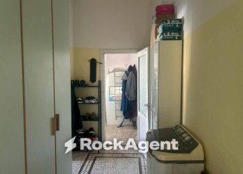 Ripostiglio - Stabile - Palazzo via San Leonardo Zabatta, 15, Ottaviano - foto 10